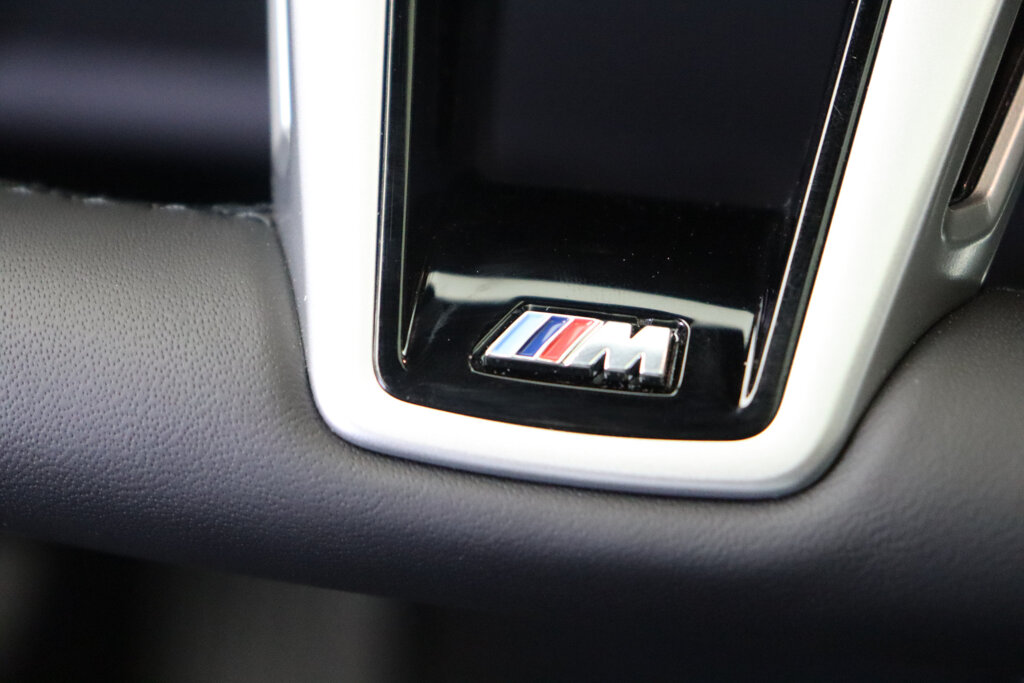 BMW 3 Serie 18