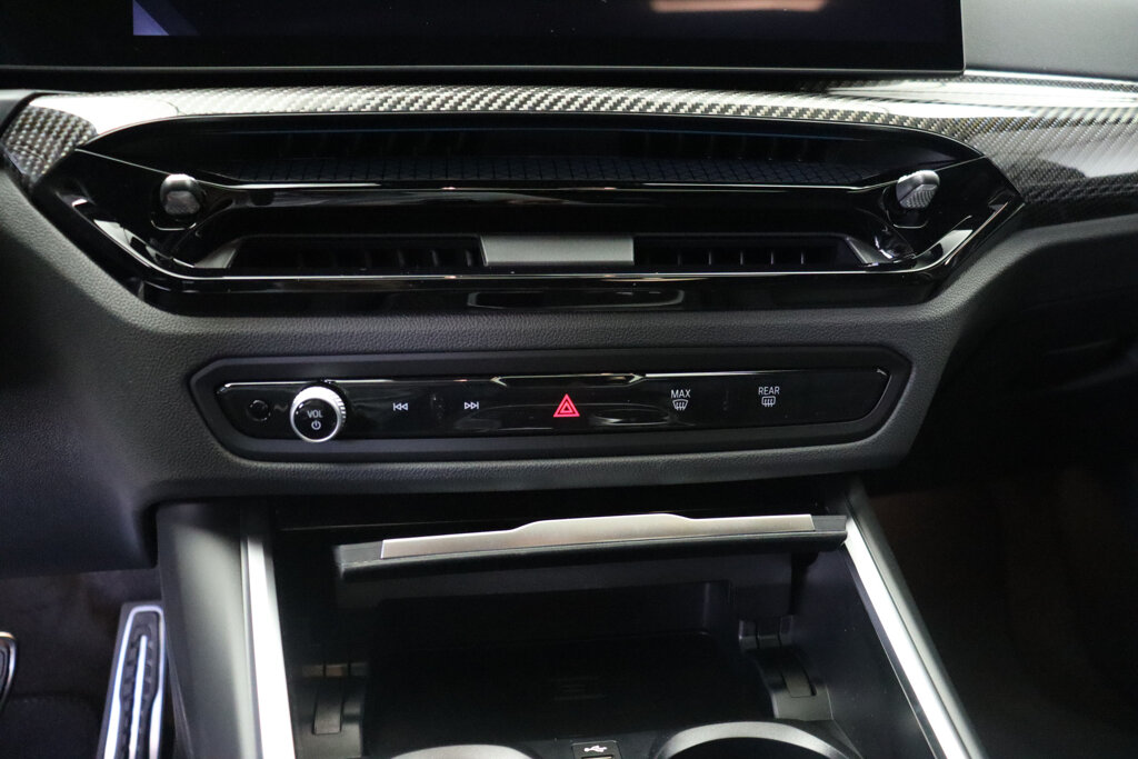 BMW 3 Serie 20