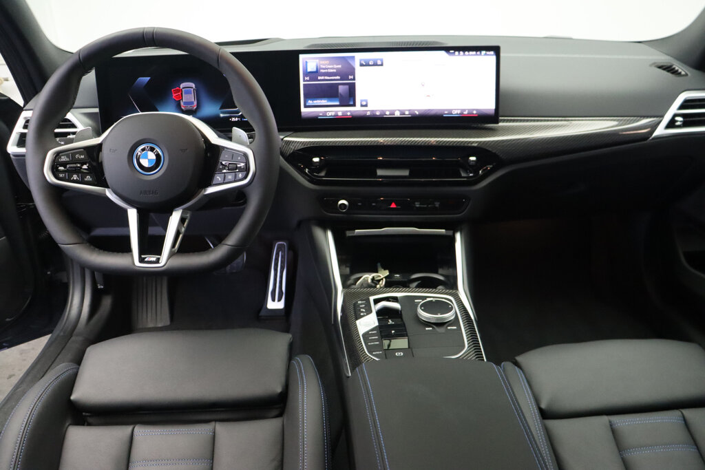 BMW 3 Serie 25
