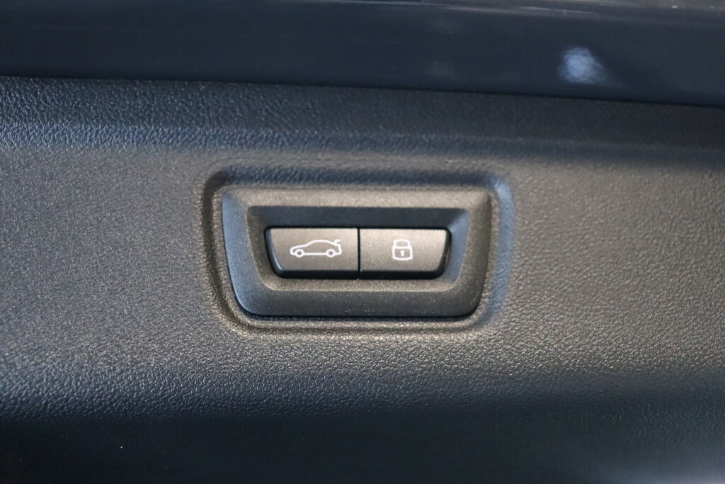 BMW 3 Serie 26