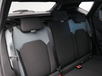 Dacia Duster mild hybrid 140pk extreme - Afbeelding 10