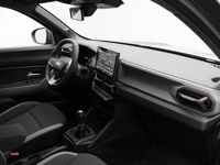 Dacia Duster mild hybrid 140pk extreme - Afbeelding 6