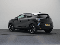 Renault Captur 1.6 E-Tech full hybrid 145 techno - Afbeelding 3