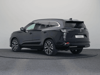 Renault Espace E-Tech full hybrid 200pk iconic 7p. - Afbeelding 3