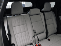 Renault Espace E-Tech full hybrid 200pk iconic 7p. - Afbeelding 9