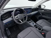 Volkswagen Tiguan Limited Edition 1.5 eHybrid 150 kW / 204 PK