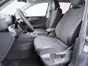 Volkswagen Tiguan Limited Edition 1.5 eHybrid 150 kW / 204 PK