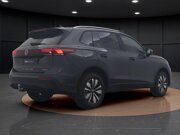 Volkswagen Tiguan Limited Edition 1.5 eHybrid 150 kW / 204 PK