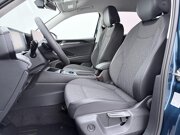 Volkswagen Tiguan Limited Edition 1.5 eHybrid 150 kW / 204 PK