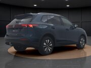 Volkswagen Tiguan Limited Edition 1.5 eHybrid 150 kW / 204 PK