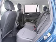 Volkswagen Tiguan Limited Edition 1.5 eHybrid 150 kW / 204 PK