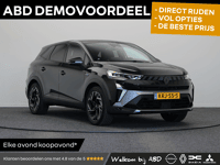 Renault Symbioz 160pk E-Tech hybrid Esprit Alpine - Afbeelding 2