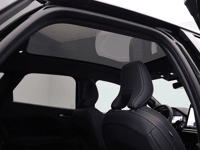 Renault Symbioz 160pk E-Tech hybrid Esprit Alpine - Afbeelding 6