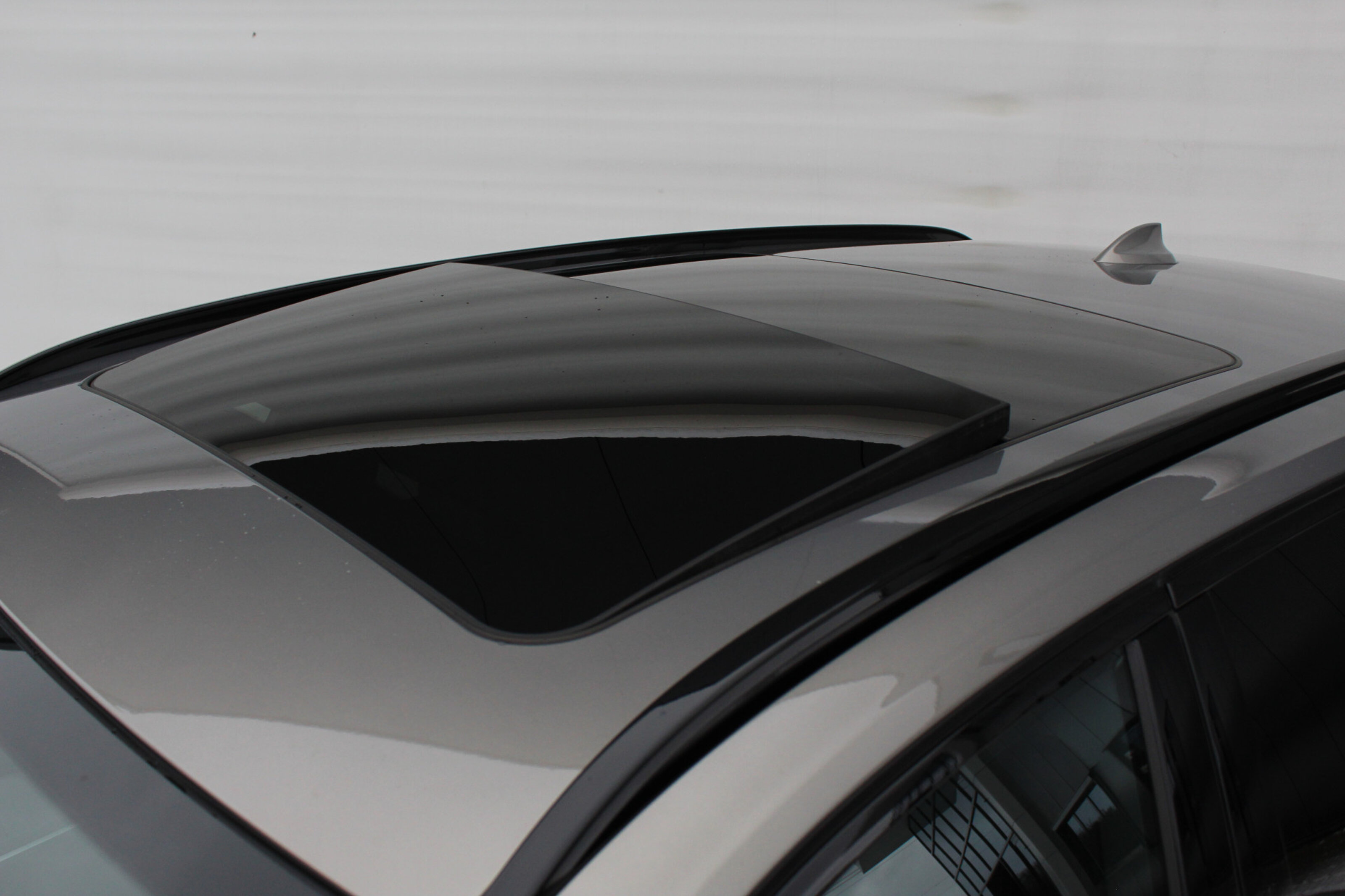 BMW 3 Serie 7