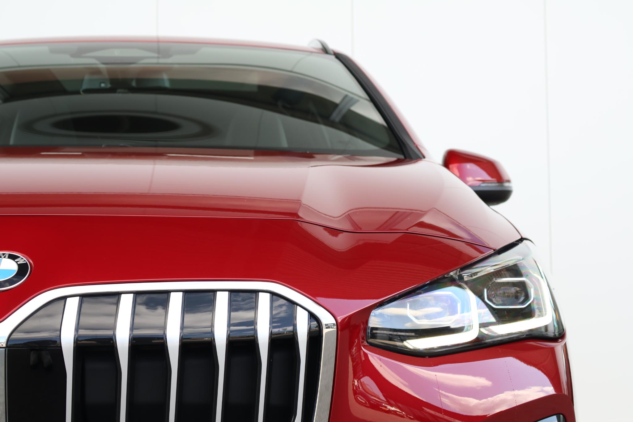BMW 2 Serie Active Tourer 220i - Afbeelding 3