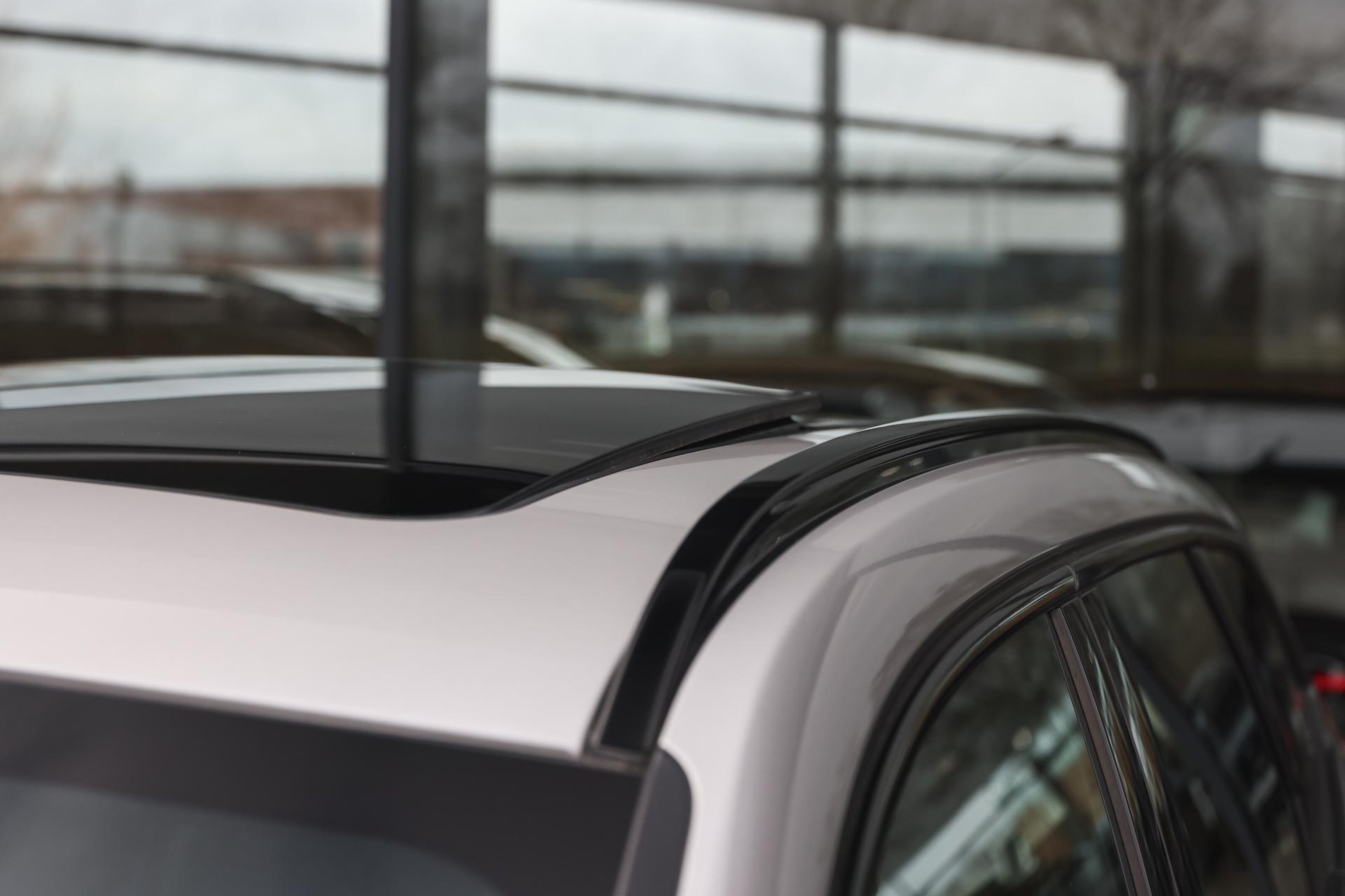 BMW X1 sDrive18i M Sport Automaat