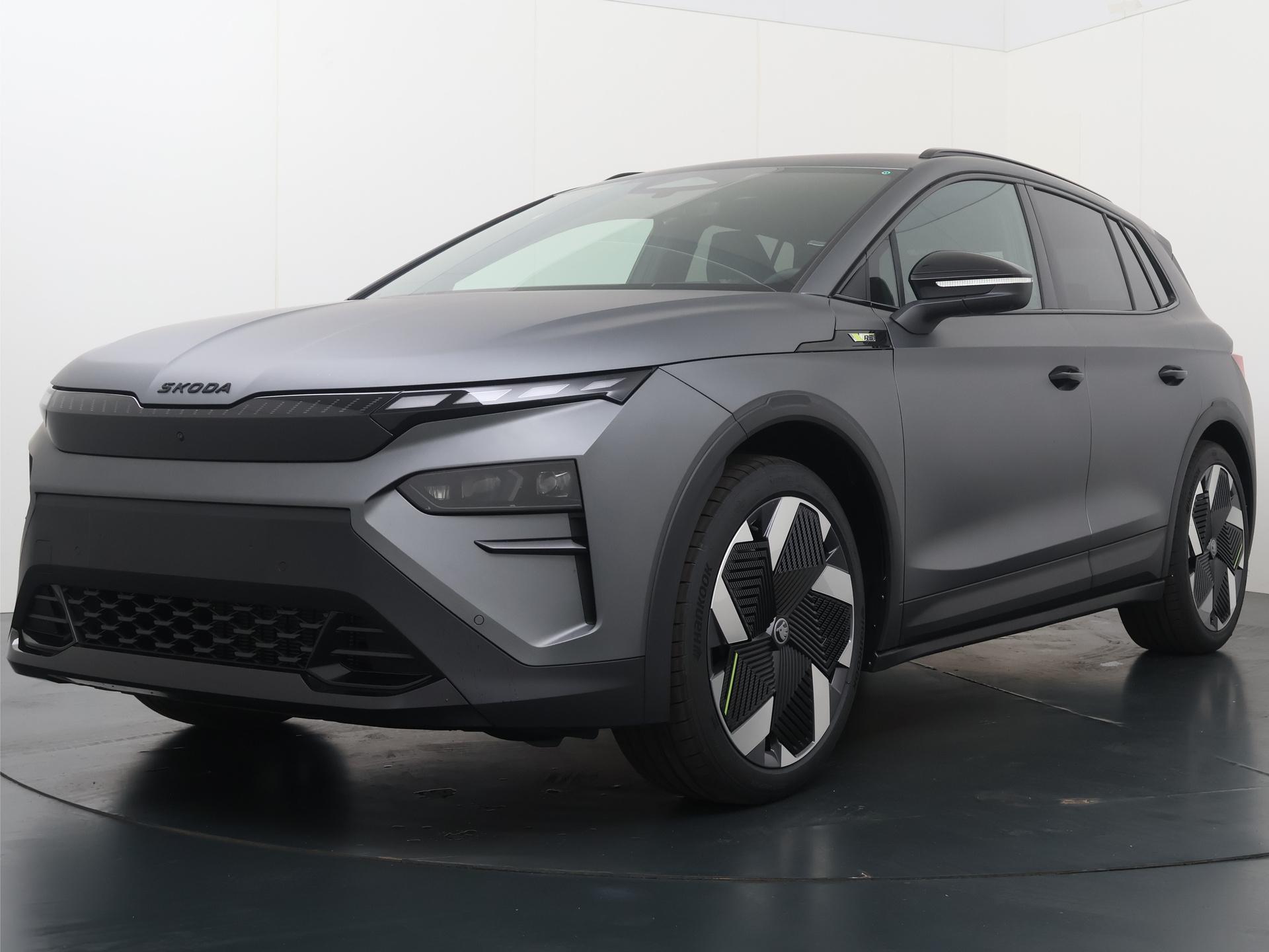 Škoda