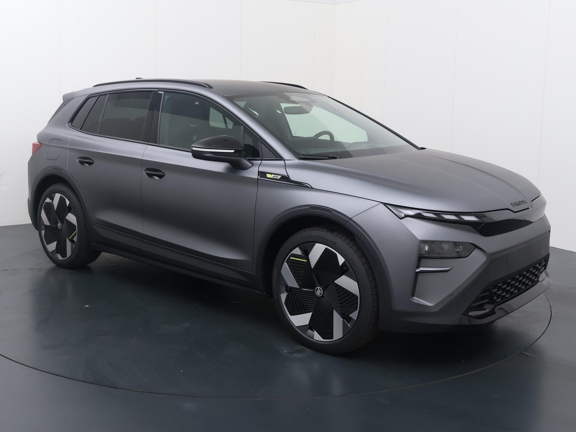 Škoda
