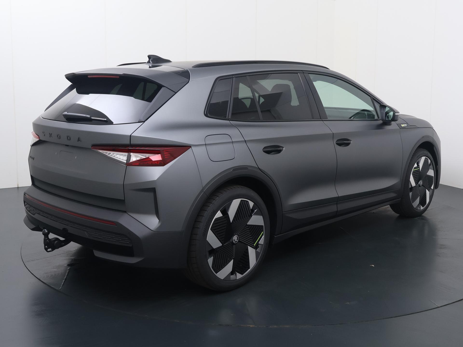 Škoda