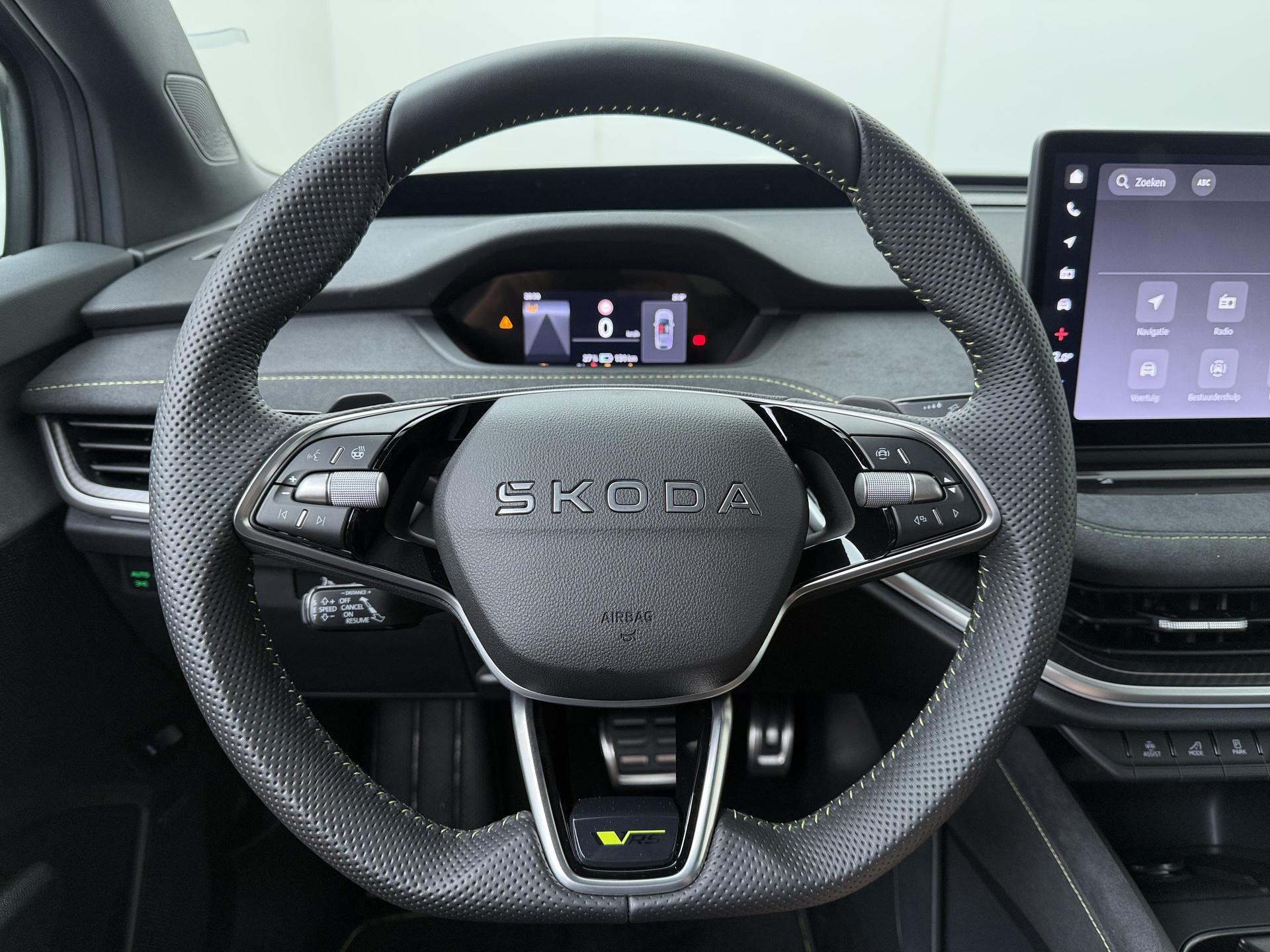 Škoda