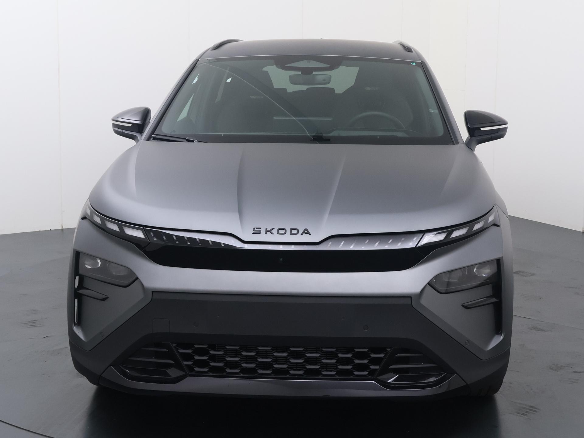 Škoda