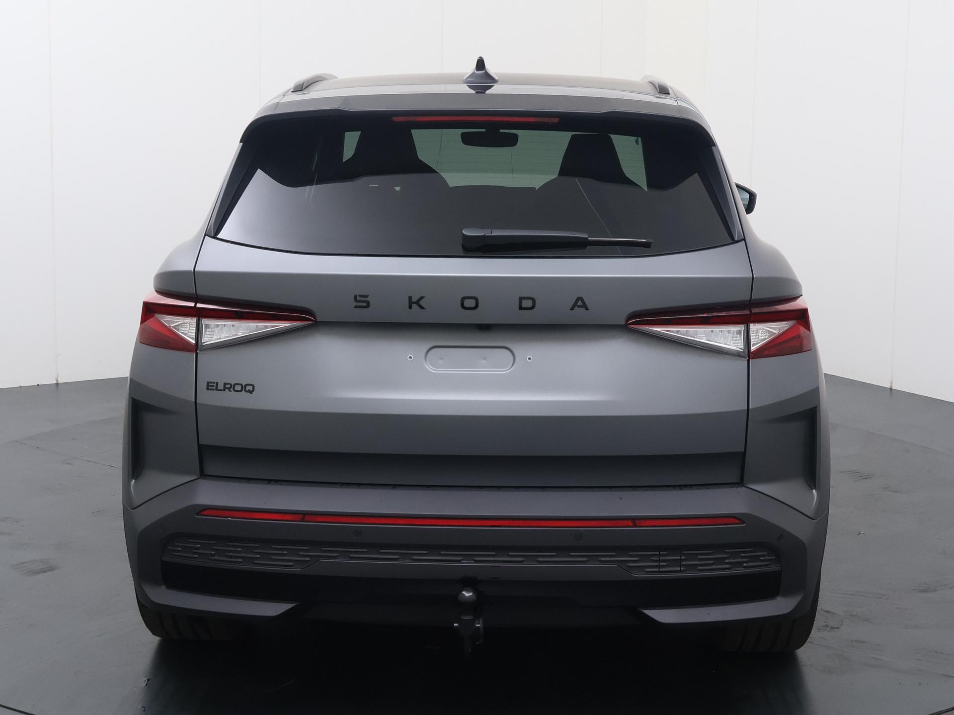 Škoda