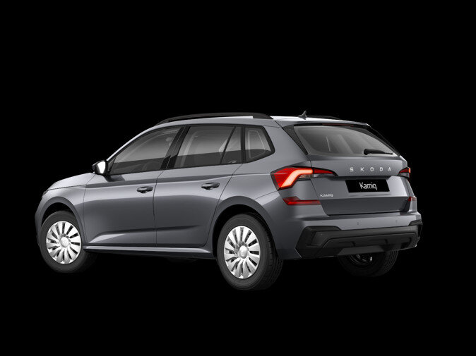 Škoda