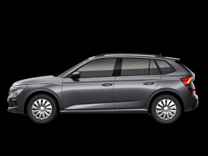 Škoda