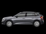 Škoda