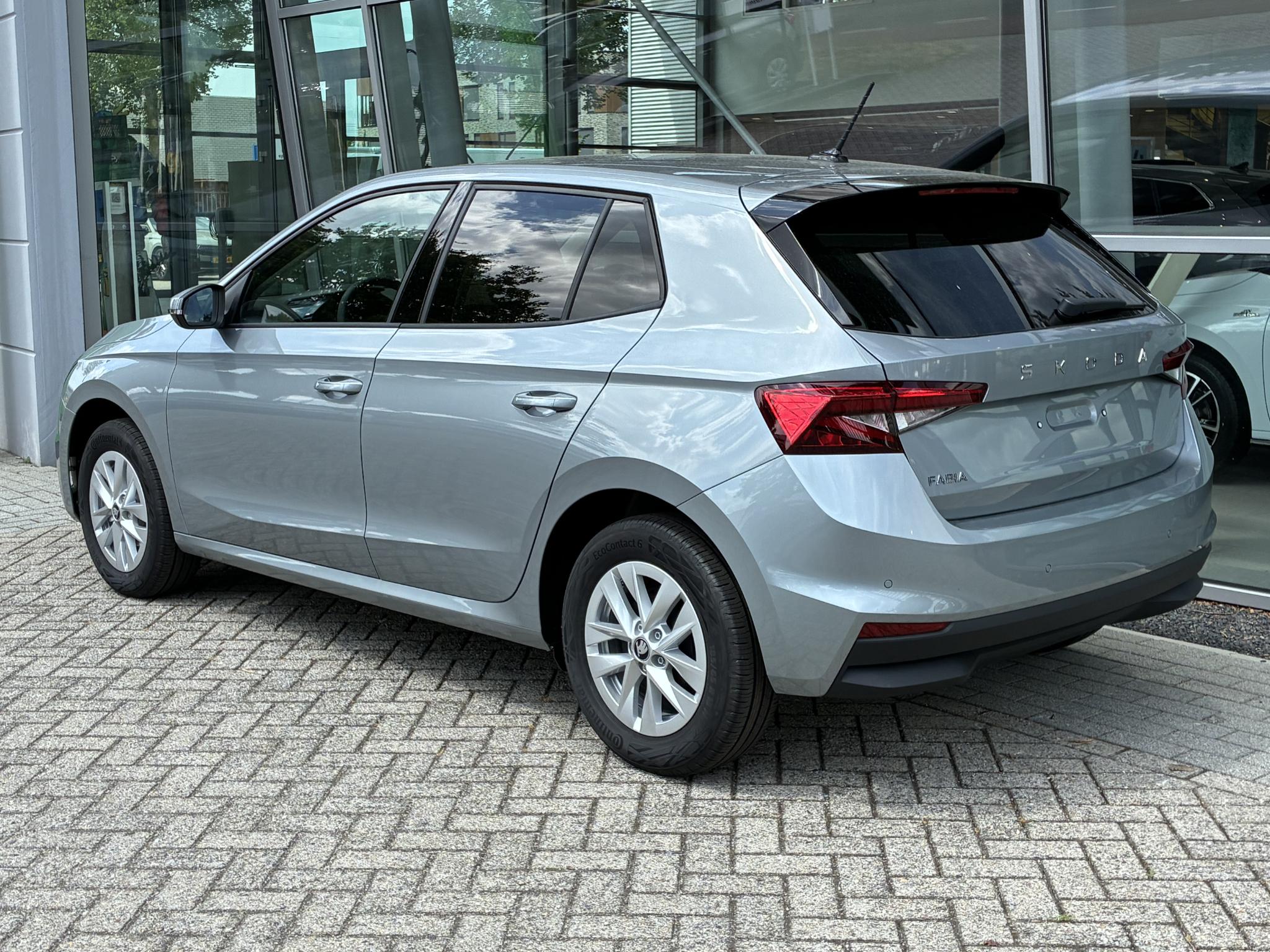 Škoda