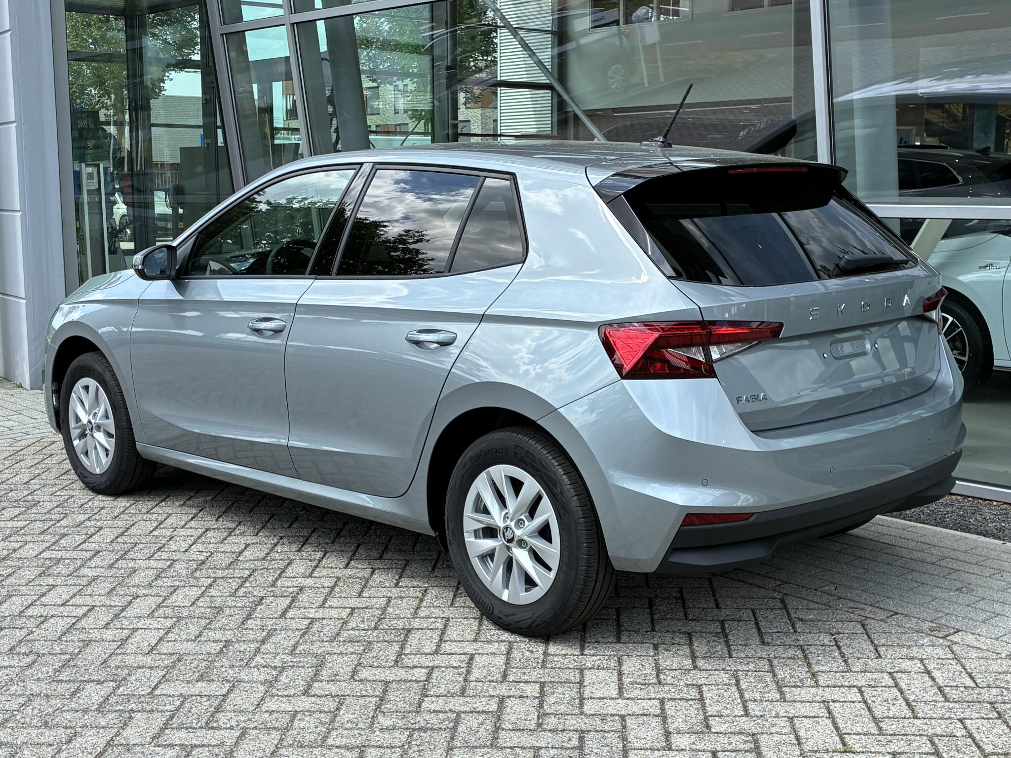 Škoda