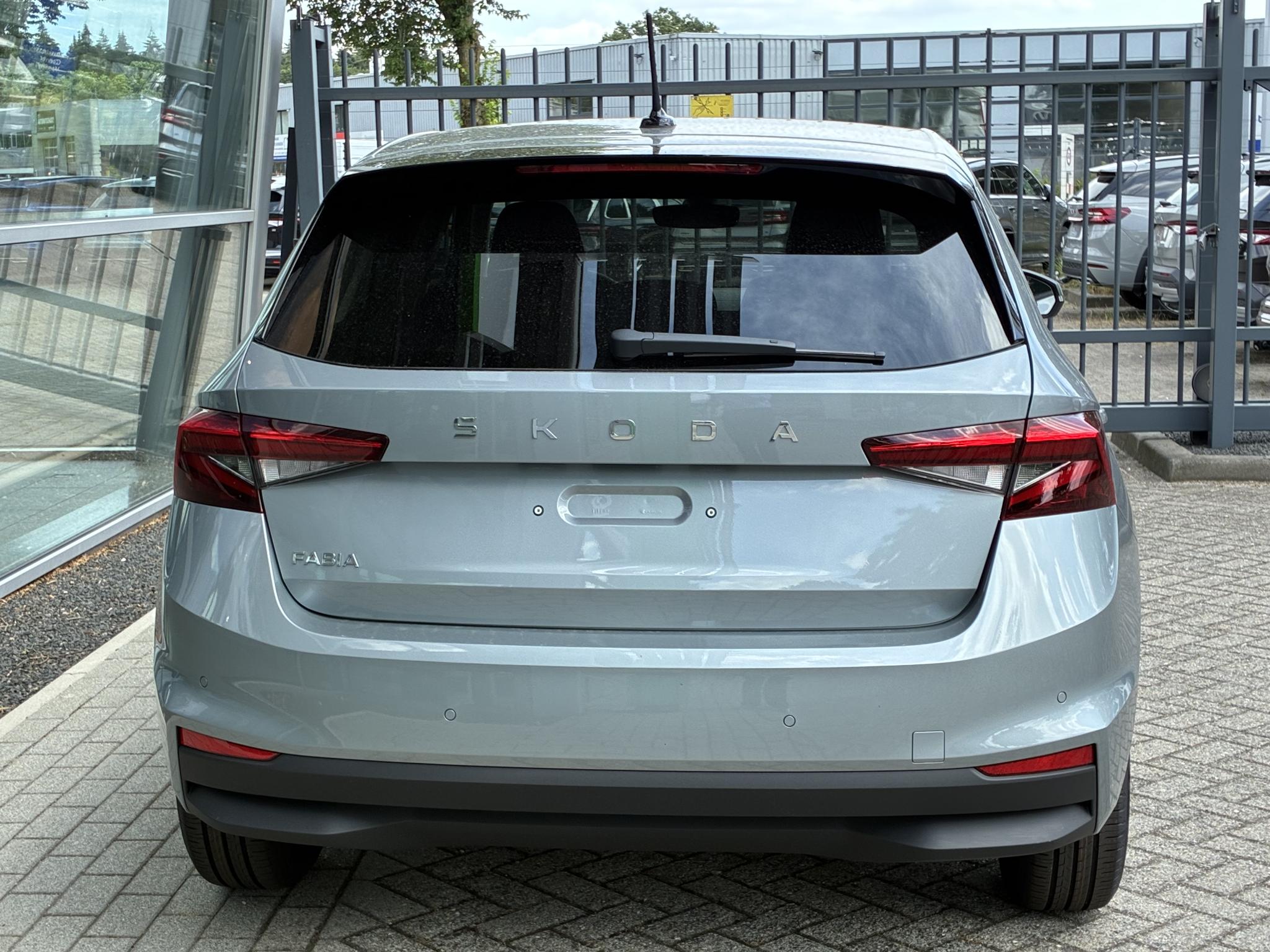 Škoda