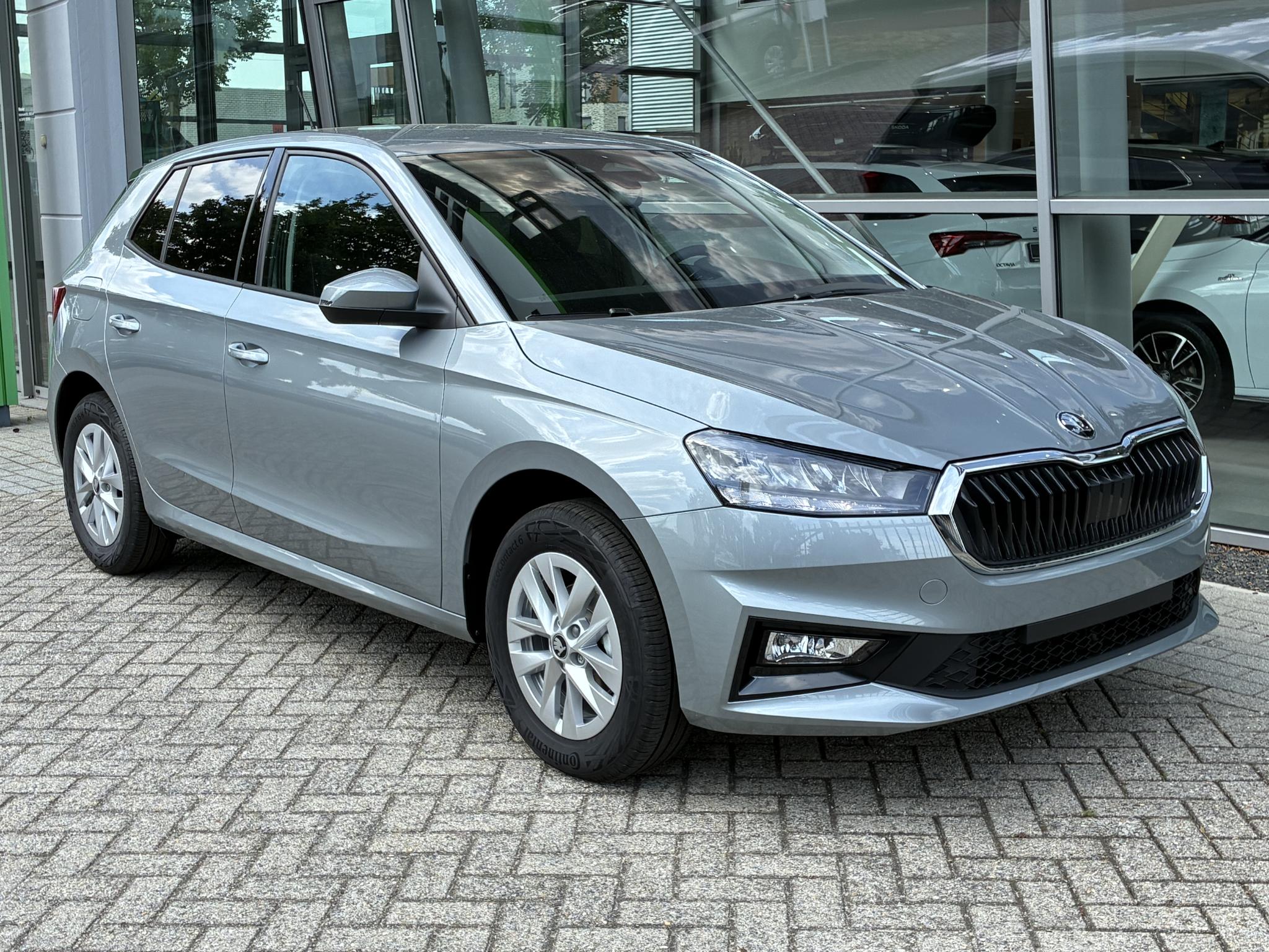 Škoda