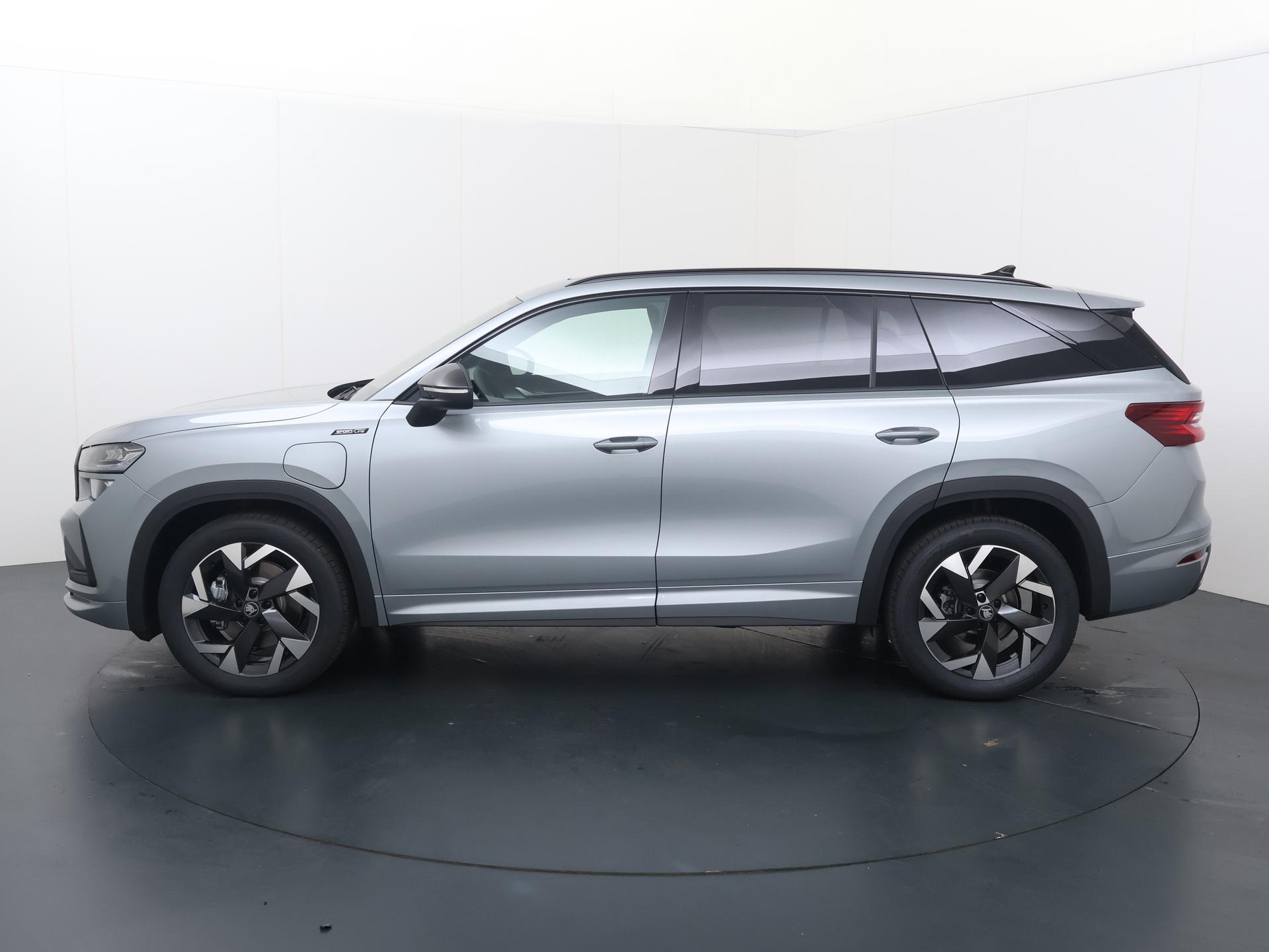 Škoda