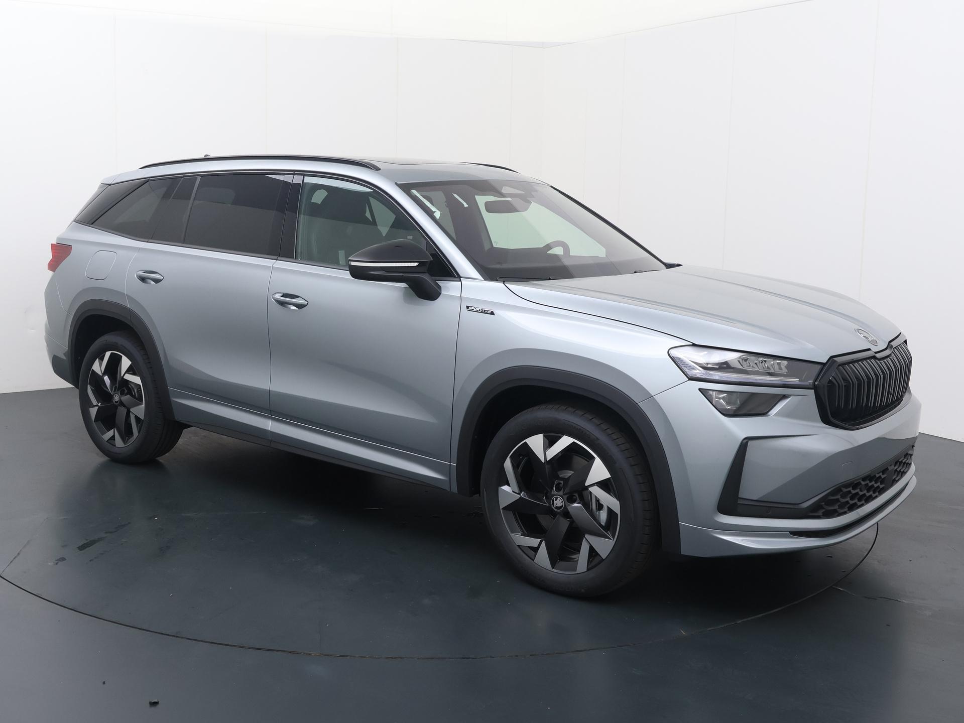 Škoda