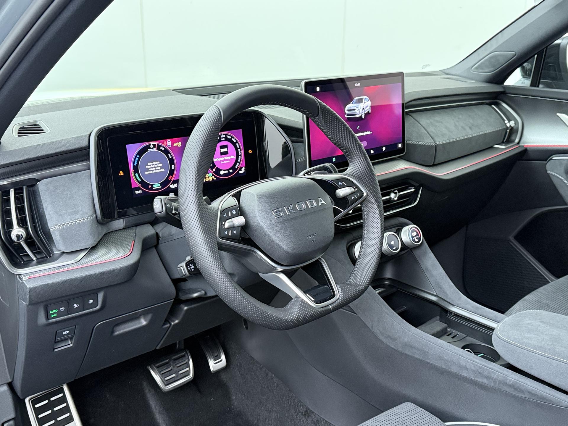 Škoda