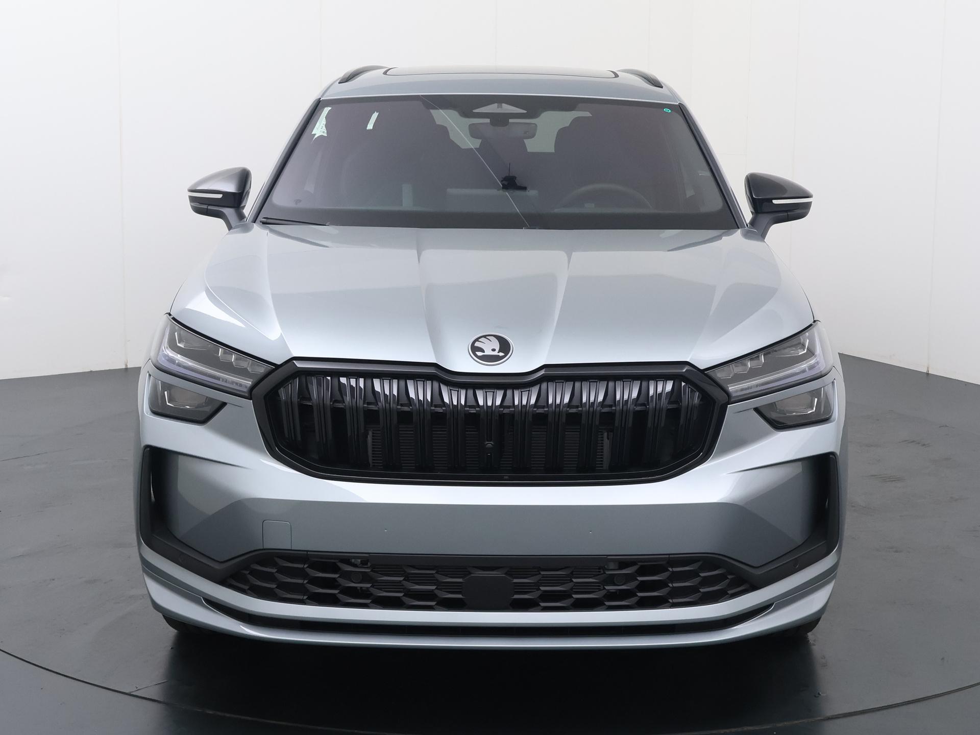 Škoda