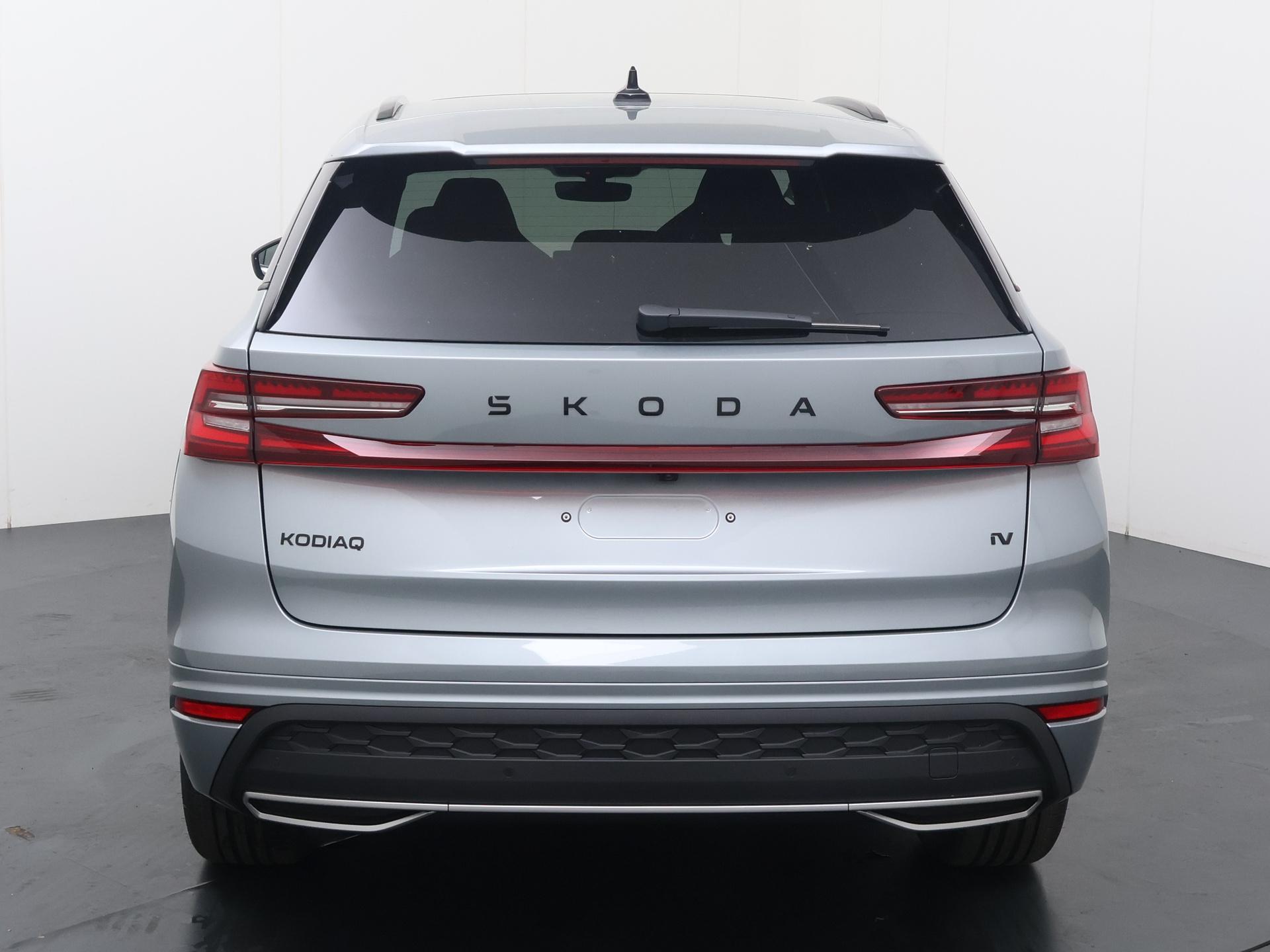 Škoda