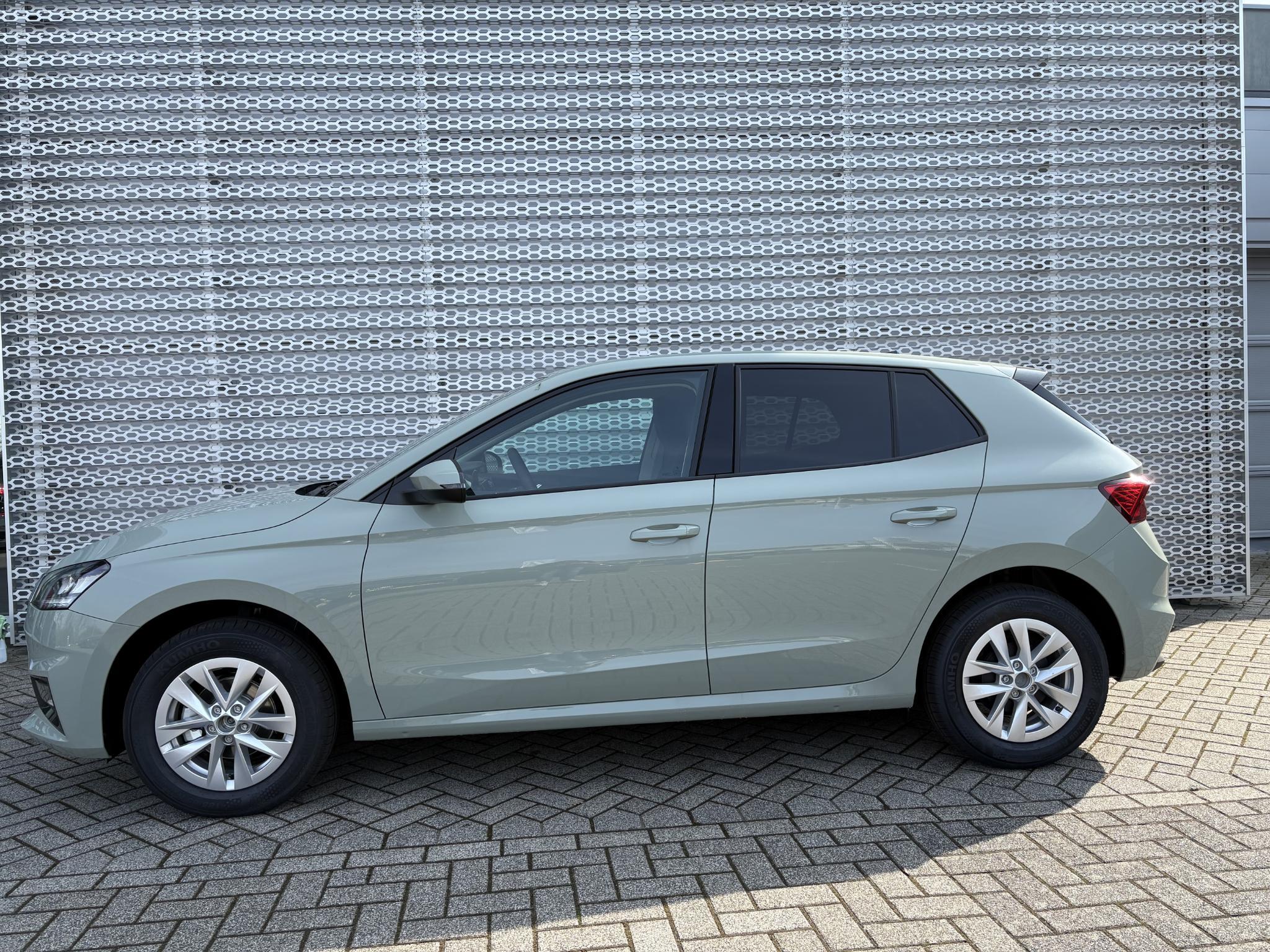 Škoda