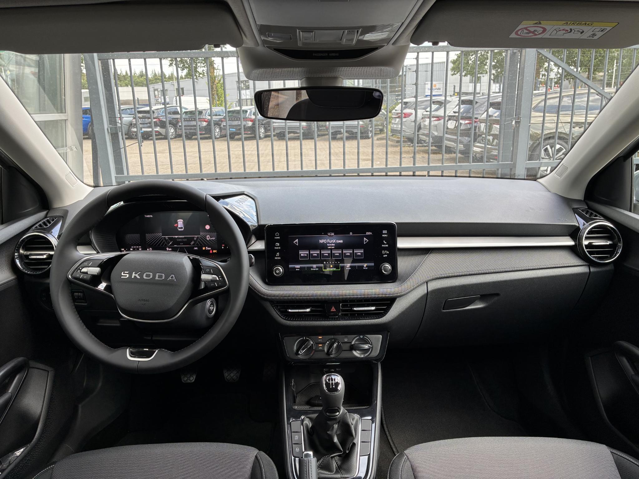 Škoda