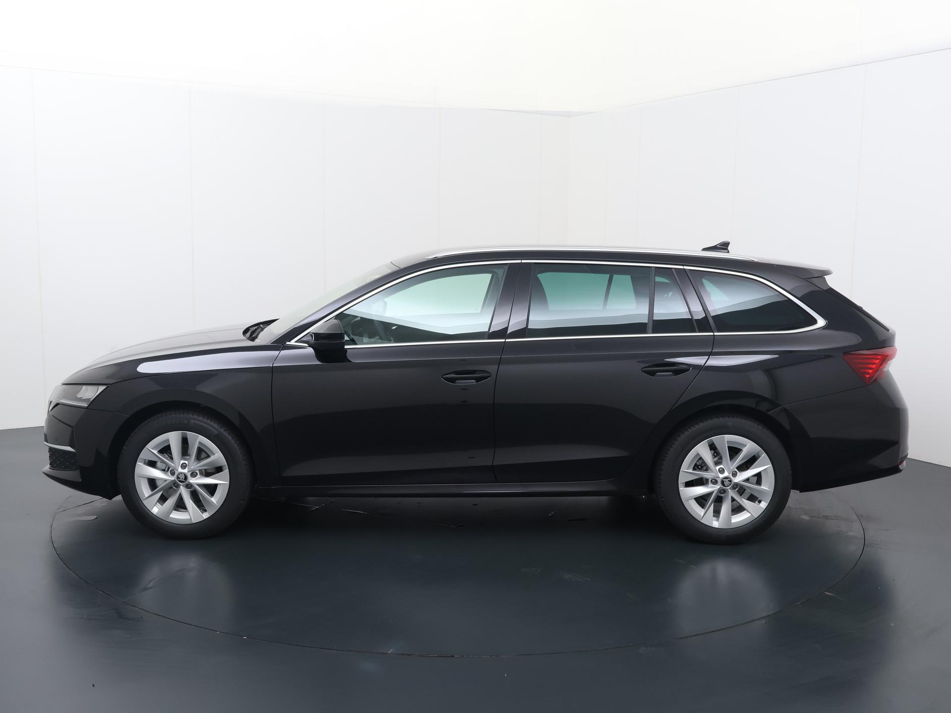 Škoda