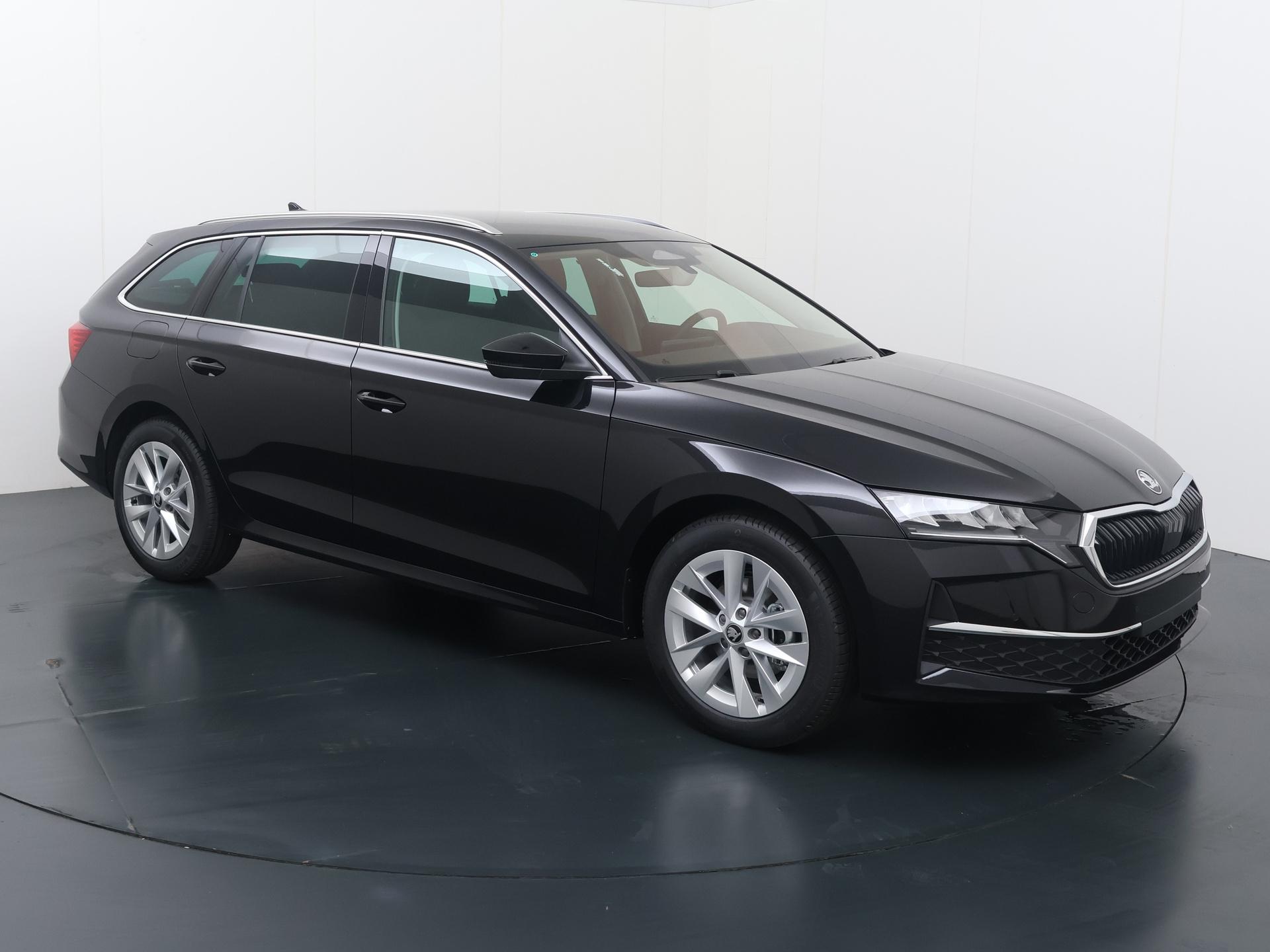 Škoda