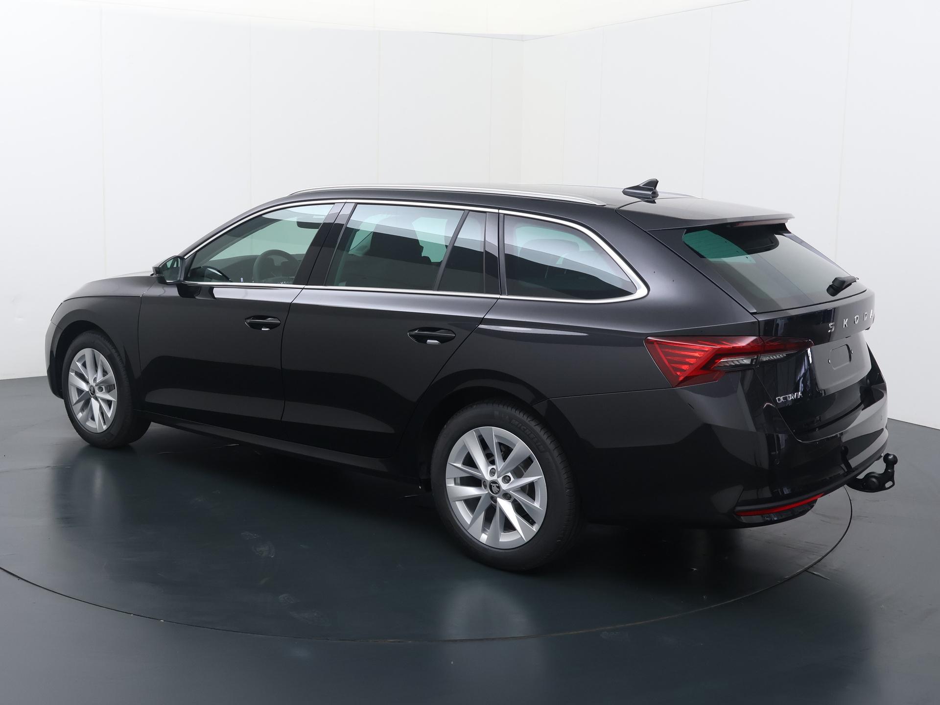 Škoda