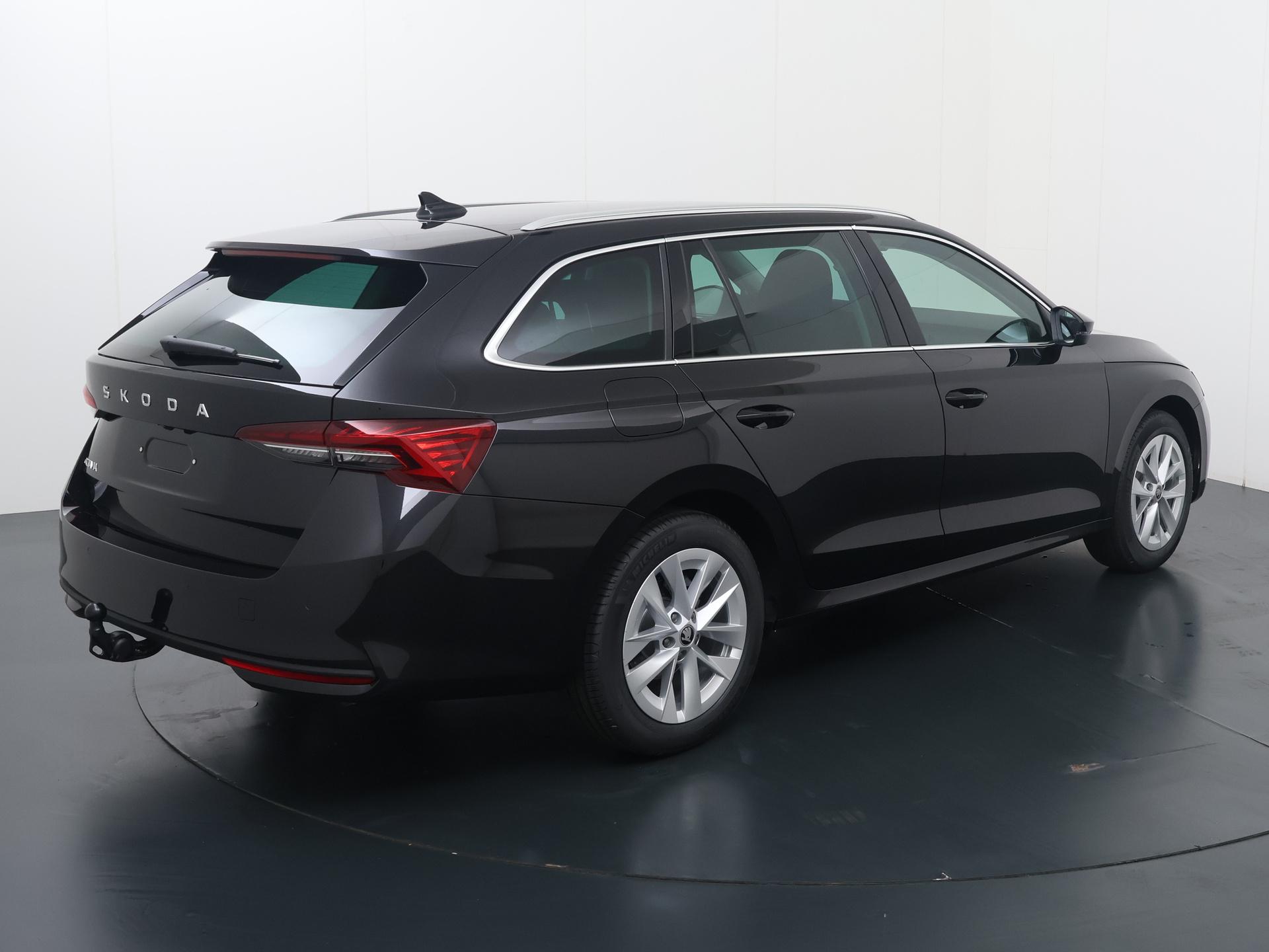 Škoda