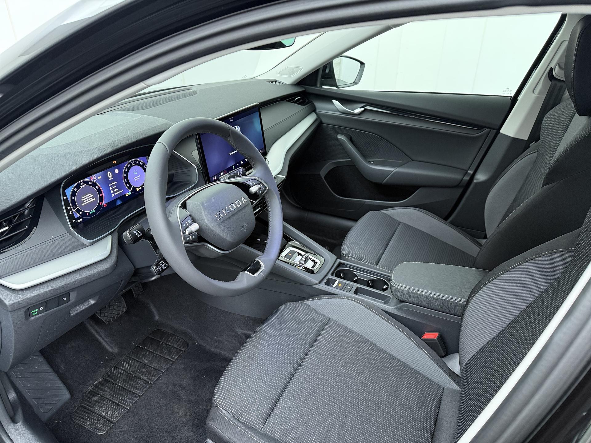 Škoda