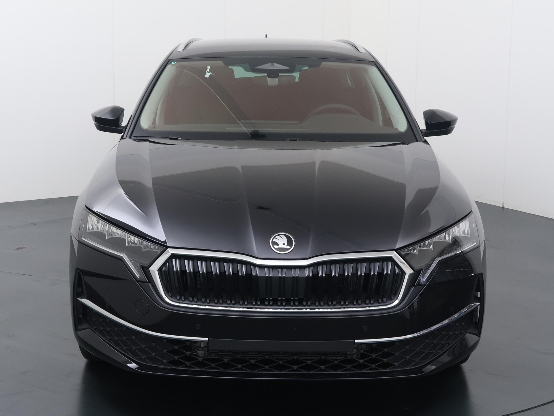 Škoda