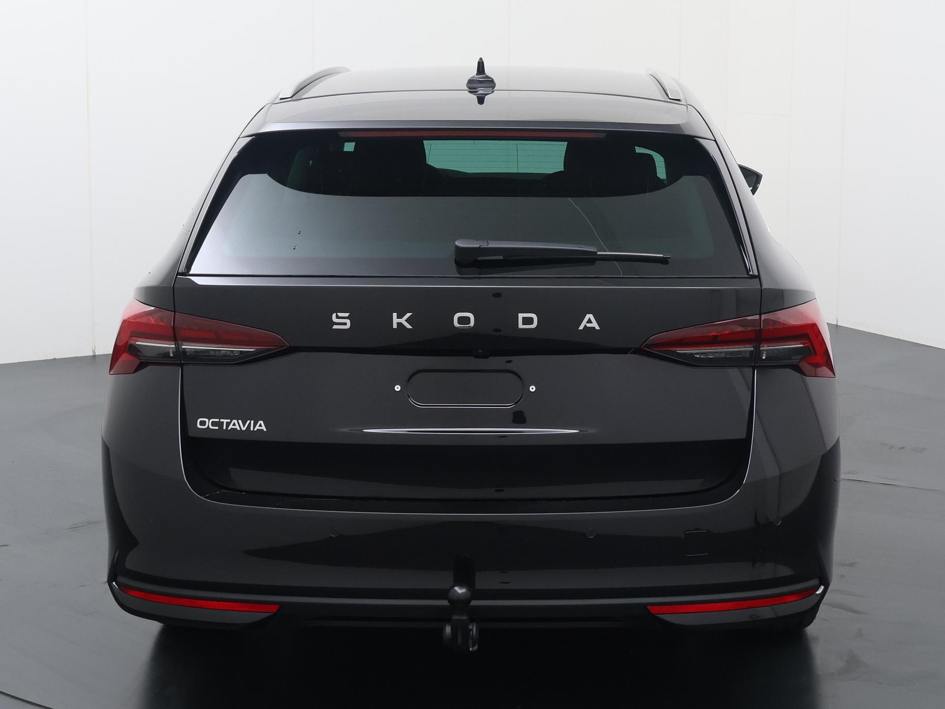 Škoda