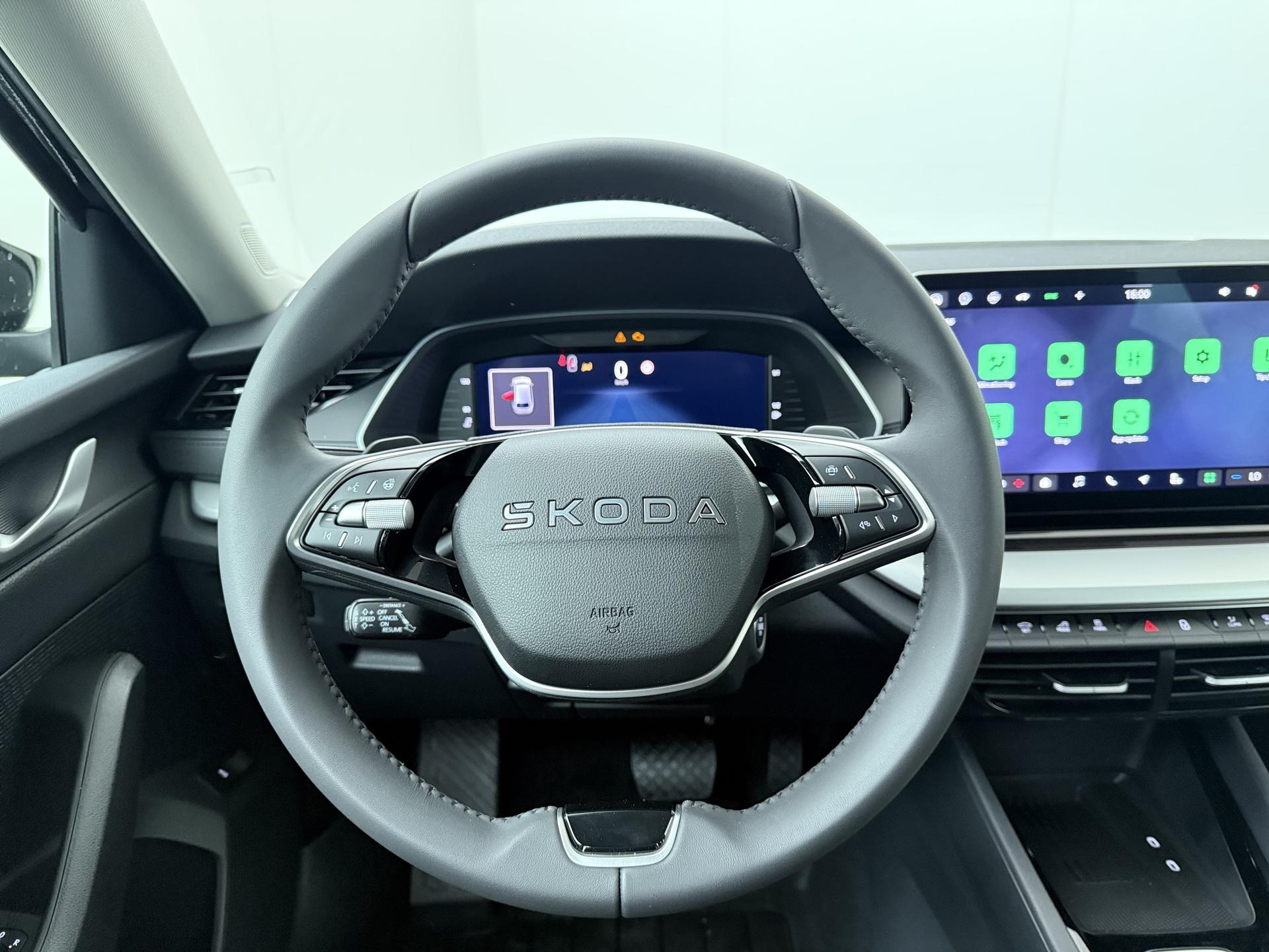 Škoda