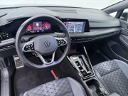 Volkswagen Golf Variant 1.5 eTSI R-Line