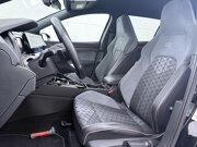 Volkswagen Golf Variant 1.5 eTSI R-Line